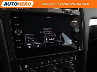 Volkswagen Golf 1.0 TSI Ready2Go