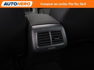 Volkswagen Golf 1.0 TSI Ready2Go