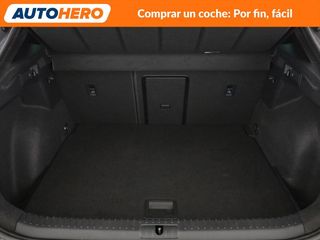 Cupra Formentor 2.0 TSI VZ 4Drive