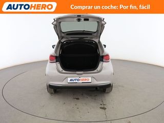 Mazda 2 1.5 E-Skyactiv-G Mild-Hybrid Homura