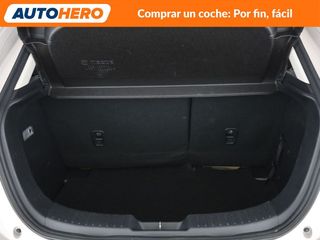 Mazda 2 1.5 E-Skyactiv-G Mild-Hybrid Homura