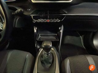 Peugeot 2008 Allure Pack Puretech 130 S&S BVM6