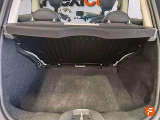 Fiat 500 Dolcevita 1.0 Hybrid 51KW (70 CV)