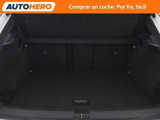 Volkswagen T-Roc 1.5 TSI ACT R-Line