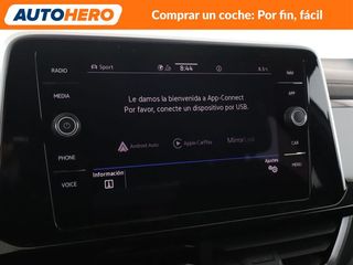 Volkswagen T-Roc 1.5 TSI ACT R-Line