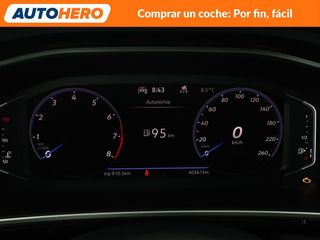 Volkswagen T-Roc 1.5 TSI ACT R-Line