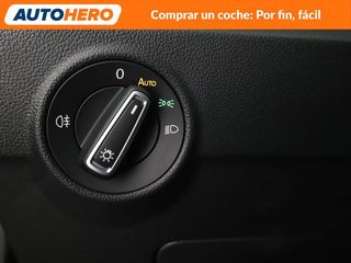 Volkswagen T-Roc 1.5 TSI ACT R-Line