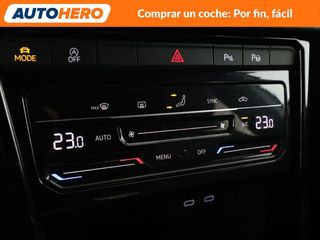 Volkswagen T-Roc 1.5 TSI ACT R-Line