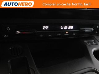 Citroën Berlingo 1.5 Blue-HDi Shine M