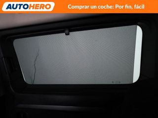 Citroën Spacetourer 2.0 Blue-HDi Feel M