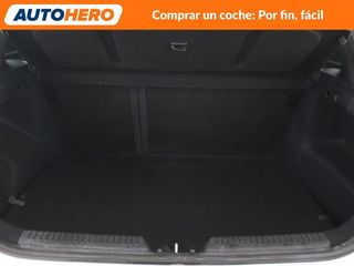 Hyundai i30 1.4 CRDi Klass