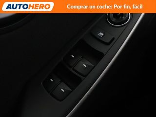 Hyundai i30 1.4 CRDi Klass