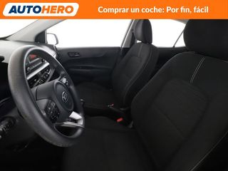 Kia Picanto 1.0 Concept