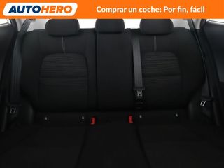 Kia Picanto 1.0 Concept