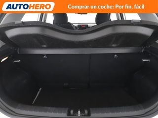 Kia Picanto 1.0 Concept