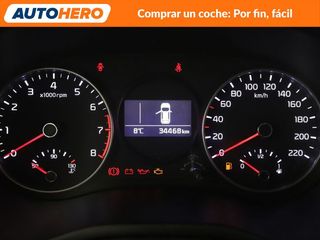 Kia Picanto 1.0 Concept