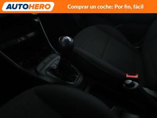 Kia Picanto 1.0 Concept