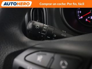 Kia Picanto 1.0 Concept