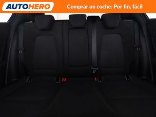 Ford Focus 2.0 TDCi EcoBlue ST-Line