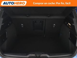 Ford Focus 2.0 TDCi EcoBlue ST-Line