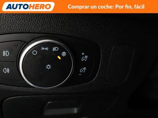 Ford Focus 2.0 TDCi EcoBlue ST-Line