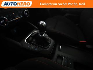 Ford Focus 2.0 TDCi EcoBlue ST-Line