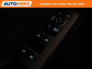 Ford Focus 2.0 TDCi EcoBlue ST-Line