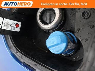 Ford Focus 2.0 TDCi EcoBlue ST-Line