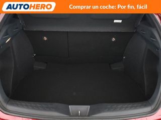 Toyota C-HR 1.8 Hybrid Advance