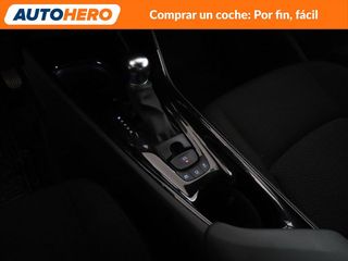 Toyota C-HR 1.8 Hybrid Advance