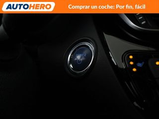 Toyota C-HR 1.8 Hybrid Advance