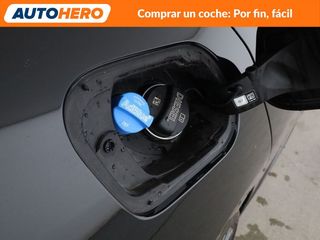 BMW Serie 1 118d M Sport