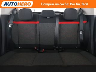 Citroën C3 1.5 Blue-HDi Feel