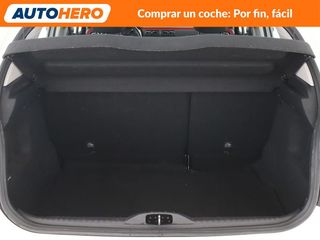 Citroën C3 1.5 Blue-HDi Feel