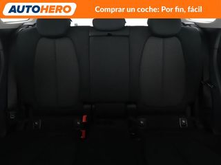 BMW X1 sDrive 18d Advantage