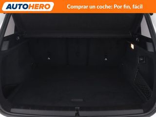 BMW X1 sDrive 18d Advantage