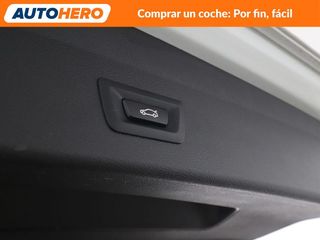 BMW X1 sDrive 18d Advantage