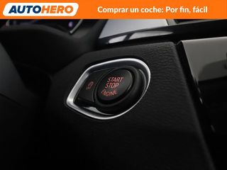 BMW X1 sDrive 18d Advantage