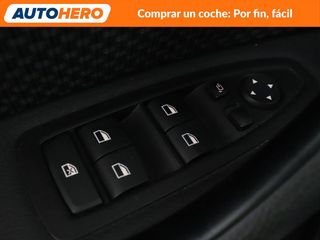 BMW X1 sDrive 18d Advantage