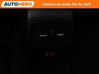 BMW X1 sDrive 18d Advantage