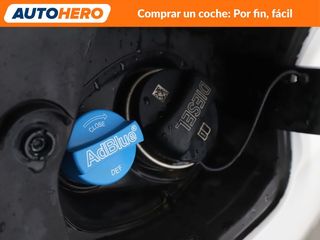 BMW X1 sDrive 18d Advantage