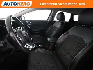 Kia Ceed 1.0 TGDI Tourer Tech