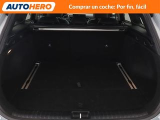 Kia Ceed 1.0 TGDI Tourer Tech