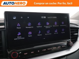 Kia Ceed 1.0 TGDI Tourer Tech