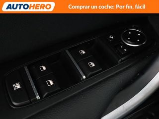 Kia Ceed 1.0 TGDI Tourer Tech