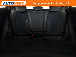 BMW X2 sDrive 18d M Sport