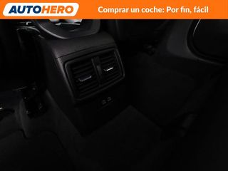 BMW X2 sDrive 18d M Sport