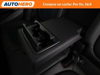 BMW X2 sDrive 18d M Sport