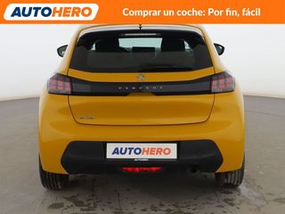 Peugeot 208 1.2 PureTech Active