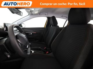Peugeot 208 1.2 PureTech Active